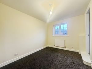 Master Bedroom - click for photo gallery